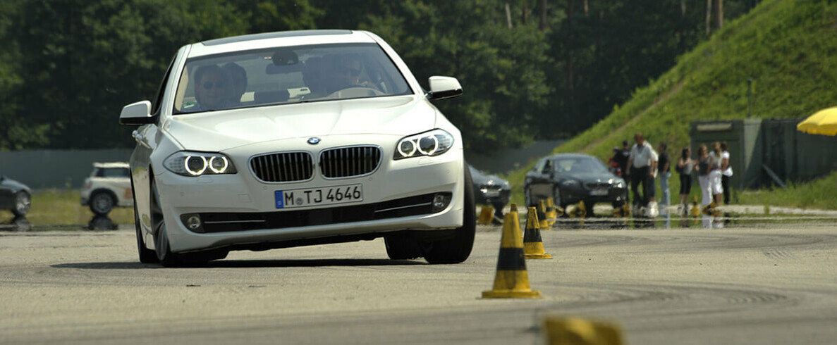 Header-Bmw-Erlebnistag-2010-639